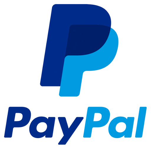 paypal