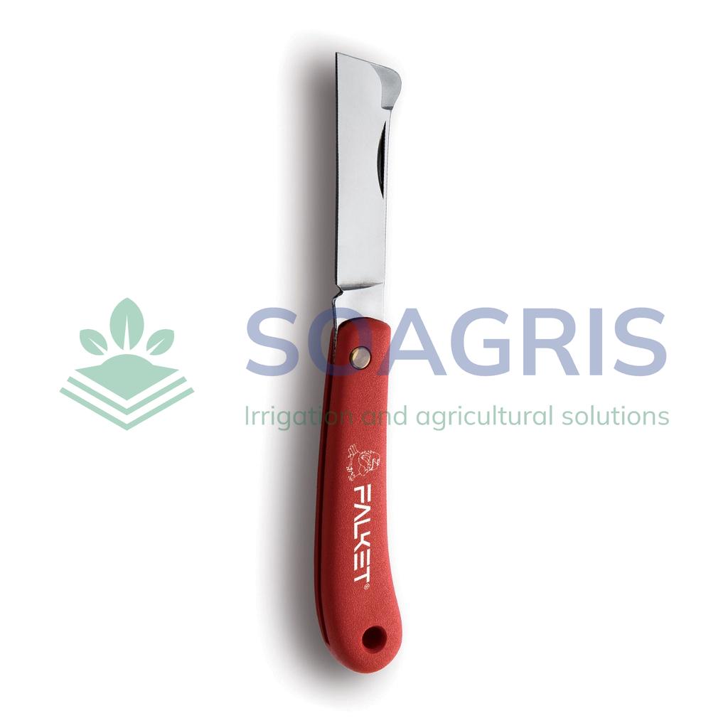 Grafting Knife Plastic Handle