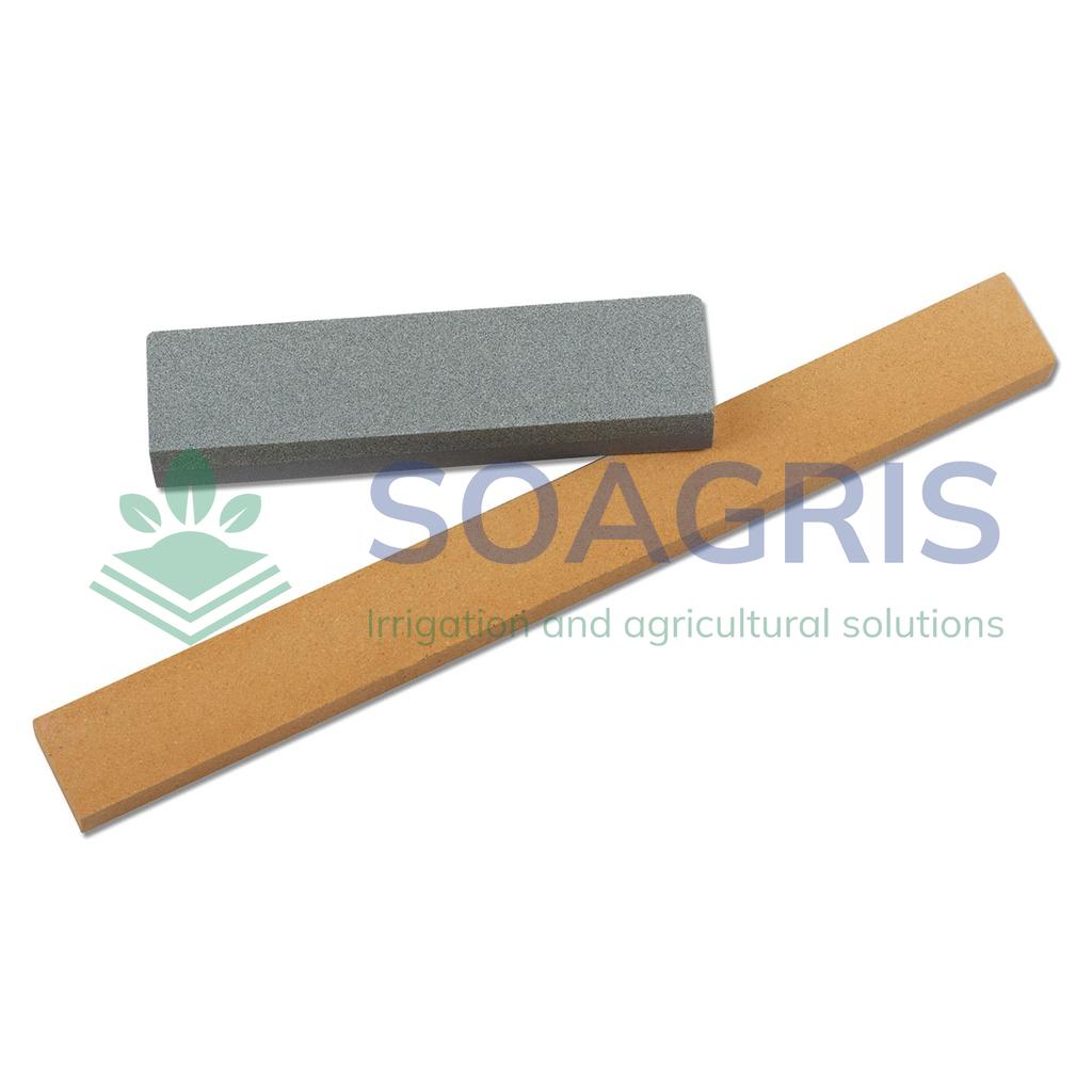 Sharpening Stone Silicon Carbide