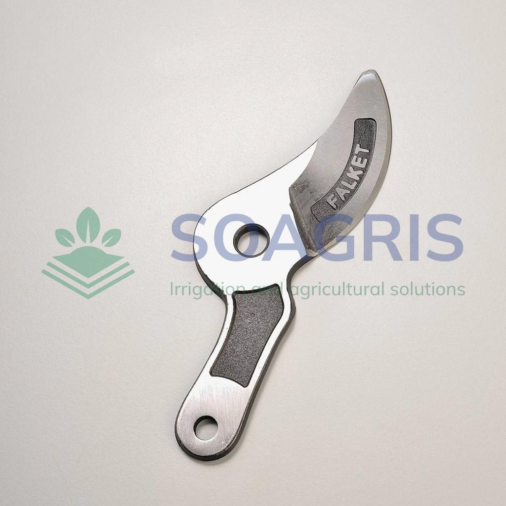 By-Pass Special Lever Blade 0399-A