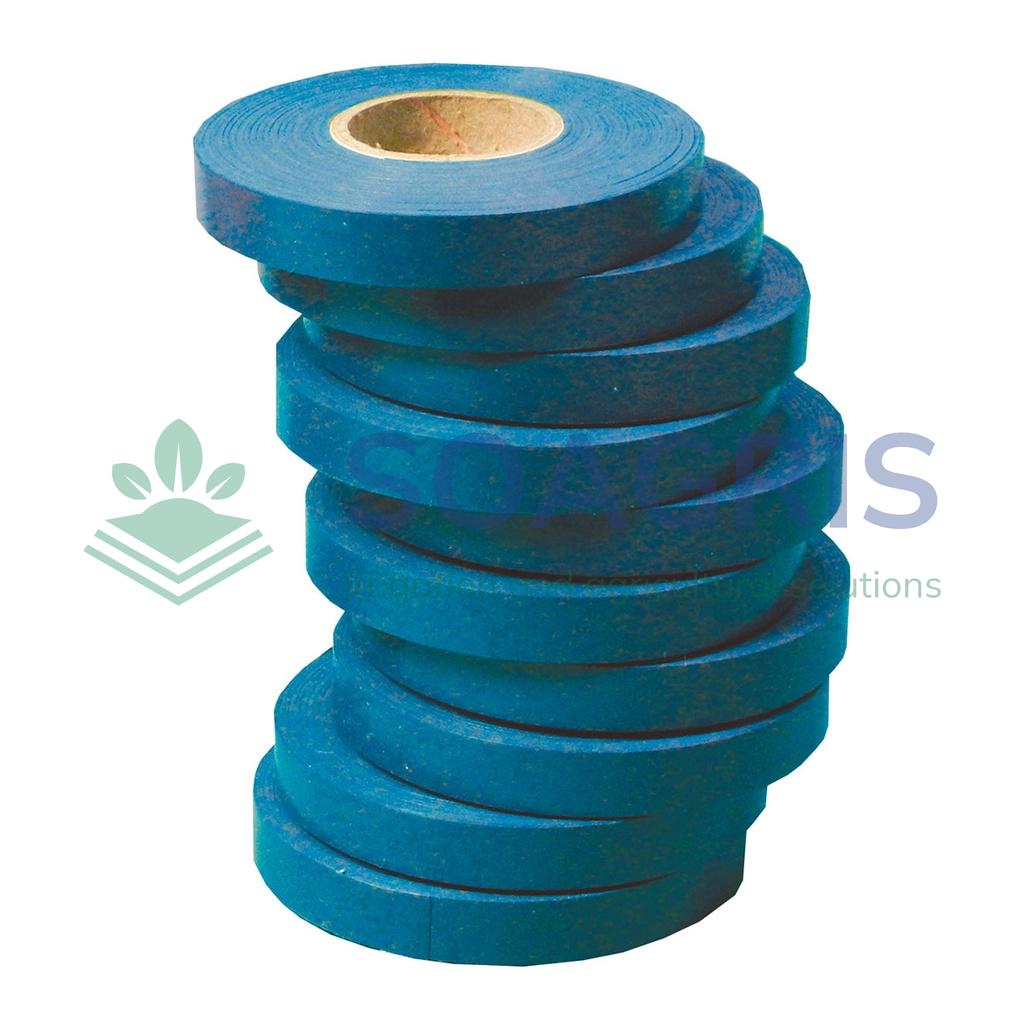 Tape For Binder In Pvc E Polyethylene 150pm