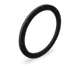 Netvitc System® “J-BIL” O-ring 