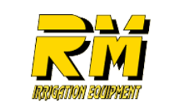 Brand: rm irrigation