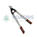 By- Pass Lopping Shears Forged Steel