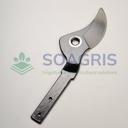 By-Pass Blade 0399