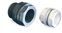 Tank adaptor  